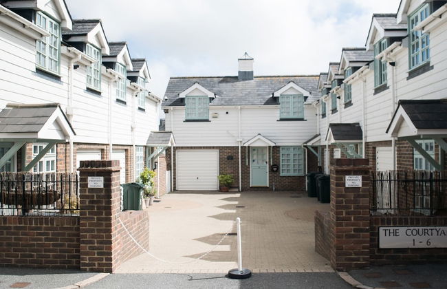 Wendy House - Foto 34