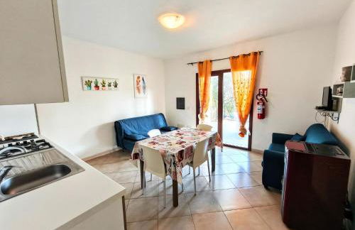 Seaside apartment near Budoni - Foto 8