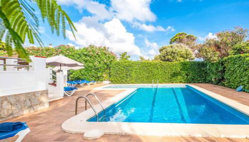 Villa Sa Passada - Foto 5, Other