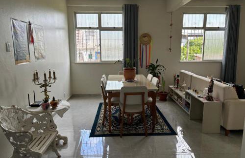 Quarto individual ou casal - Foto 10