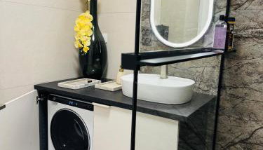 Sweet Dreams Apart - Foto 3