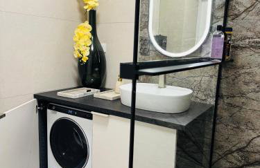 Sweet Dreams Apart - Foto 3