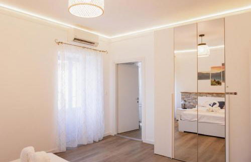 Emozione del lago - Foto 44