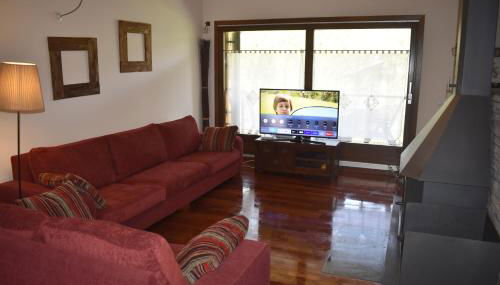 Casa en la Molina - Foto 3