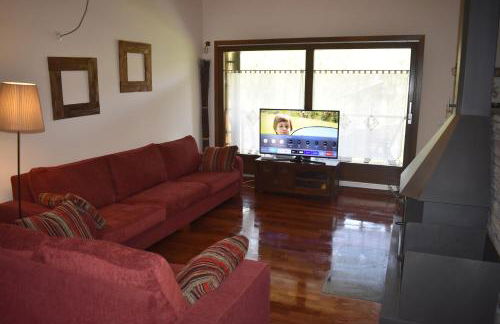 Casa en la Molina - Foto 3