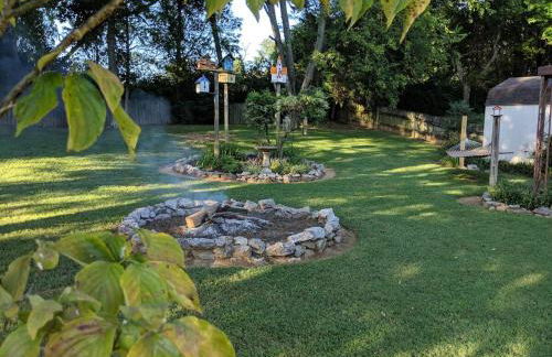 The Place Between The Lakes 4 Bedrooms 4 Beds - Foto 59