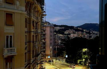 Manin Rail - Foto 29