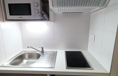 Nemea Appart Etud Clamart - Foto 9