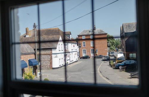 Flat in Arundel - Foto 50