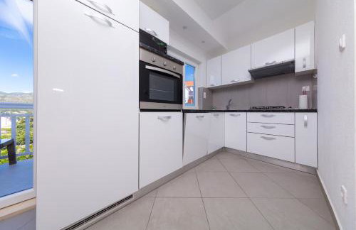 Apartment Ela - Photo 13