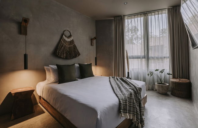 Esencia Villas - Photo 4