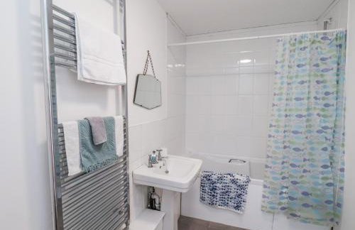 1 Castle Terrace - Photo 20