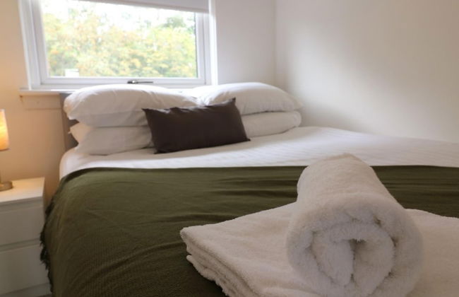 Culzean House - Carfin - Photo 8