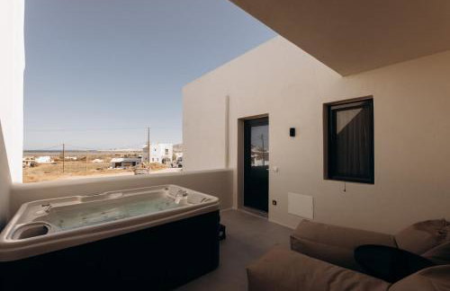 Princess Luxury Suites Adults Only - Princess Hotels Collection - Foto 43