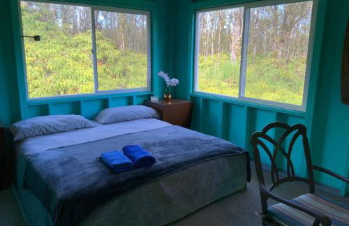 Simply convenient tropical country studio - Foto 31