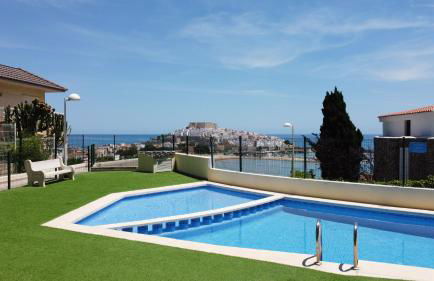 Marina suite - Photo 36