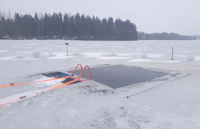 Tahko-Tours - Foto 61