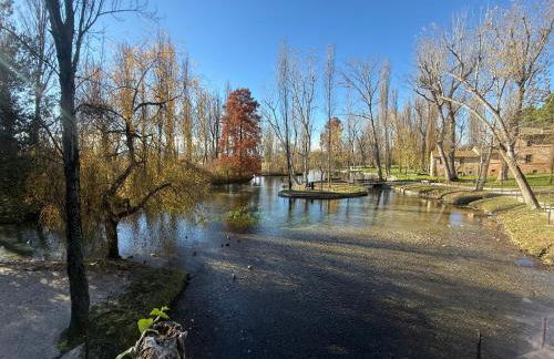 Athena Casa Vacanze - Foto 63