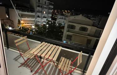 Acropolis View - Foto 26