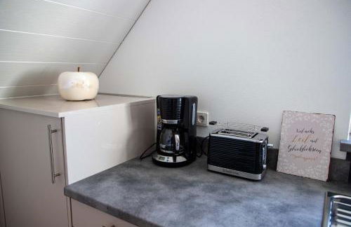 FeWo Studenik - Foto 28