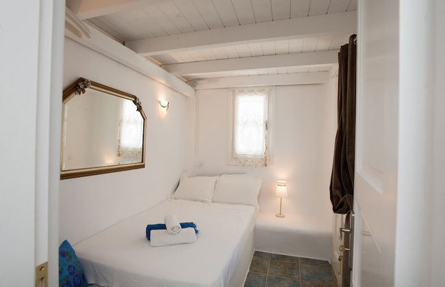 SeaBlue Villas - Photo 2