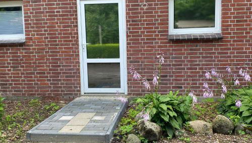 Wunderschöne Ferienwohnung zwischen Bremen und Hamburg - Foto 4