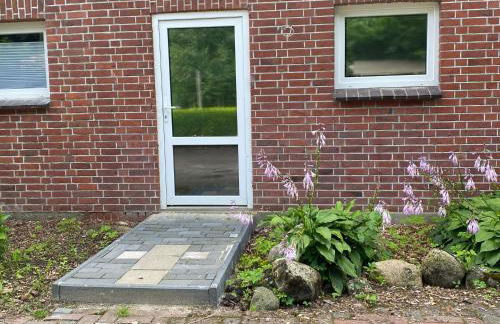 Wunderschöne Ferienwohnung zwischen Bremen und Hamburg - Foto 4