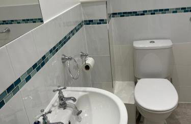 Shorthorn Cottage - Foto 13