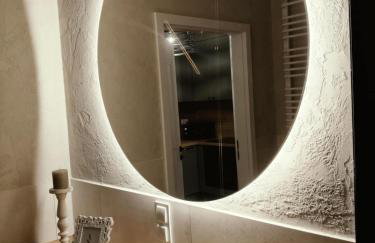 Przystań na Tatarskiej - Foto 8