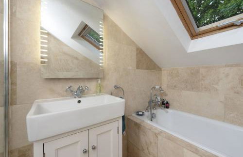 Deugh an Chy - Foto 24