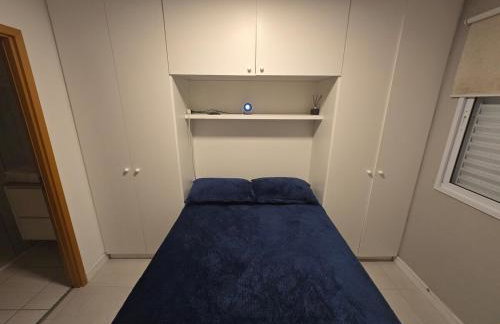 Apto Ipiranga 1 Quarto com vaga de garagem - Foto 20