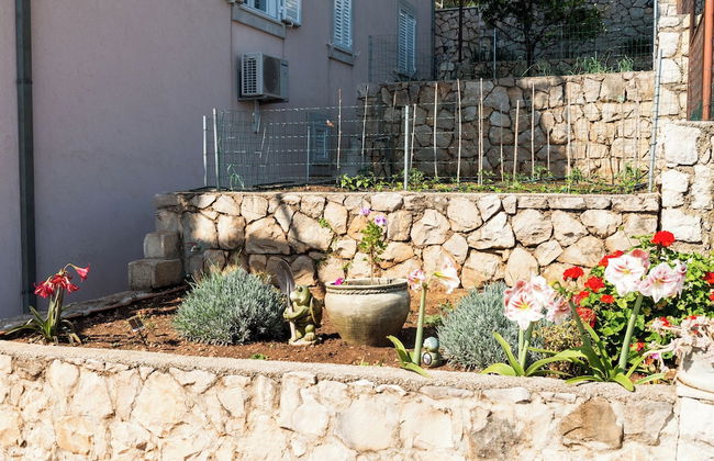 Villa Barbara - Photo 46