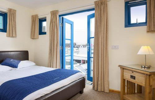 Riverview - Cvm - Photo 3