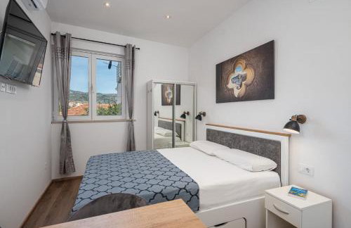 4M studios Above Sunset Beach - Foto 26