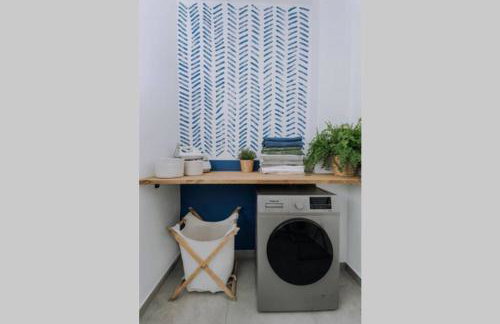 Never Ending Summer Villa - Foto 27