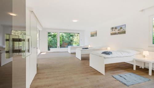 Stilvoller Bungalow in Selm-Cappenberg - Foto 1