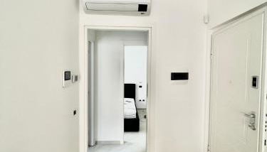 Sun Beach Apartment - New - Foto 5