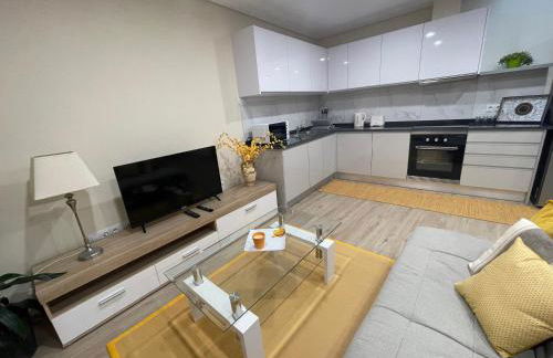 Beautiful View 1 - Arco da Calheta - Ilha da Madeira - Foto 18