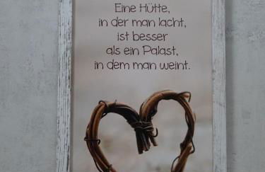 Hüttenflair am See mit Kamin - Foto 4