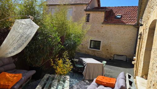 Gîte Talia - Foto 2