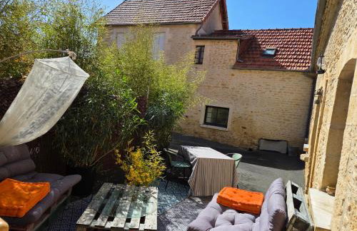 Gîte Talia - Foto 2