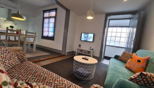 NinePlace by LouzanPlace's - Foto 2