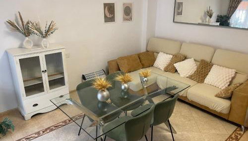 Centro Santa Justa - Foto 3