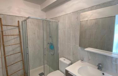 Vizzavona Piscine - Photo 31