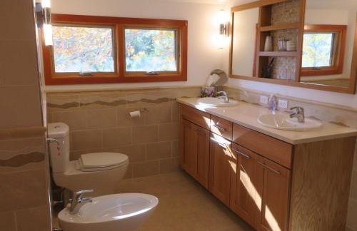 Acadia Ocean Front Garden Cottages - Foto 36