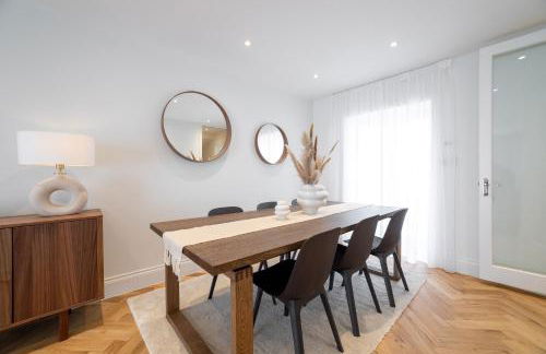 The Heart of Westminster - Photo 41