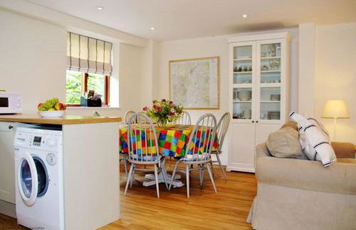 Pleasure Row - Foto 6