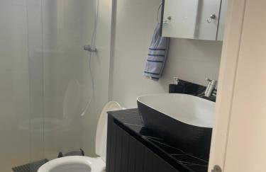 Apartamento à 370m do mar - Photo 6