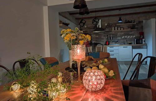 Villa Cesarica Novalja - Photo 38