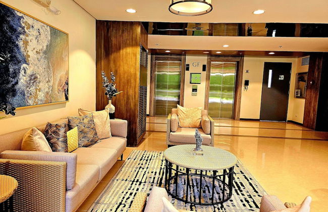 Evelyn Azure Escapes Boracay Newcoast - Foto 5